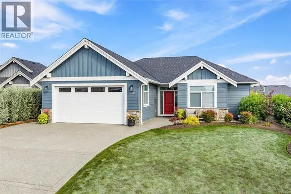 436 Ridgefield Dr