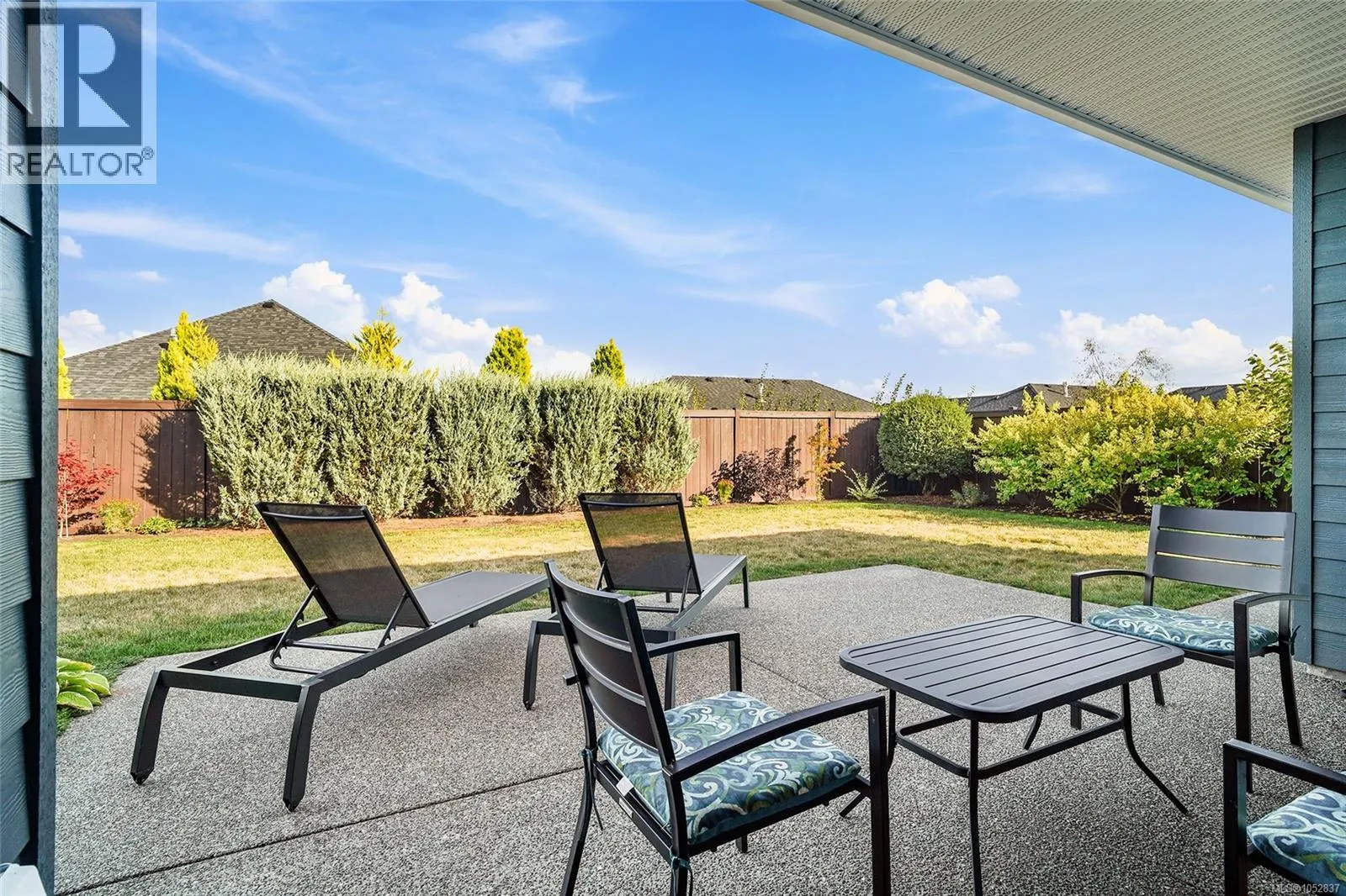 436 Ridgefield Dr
