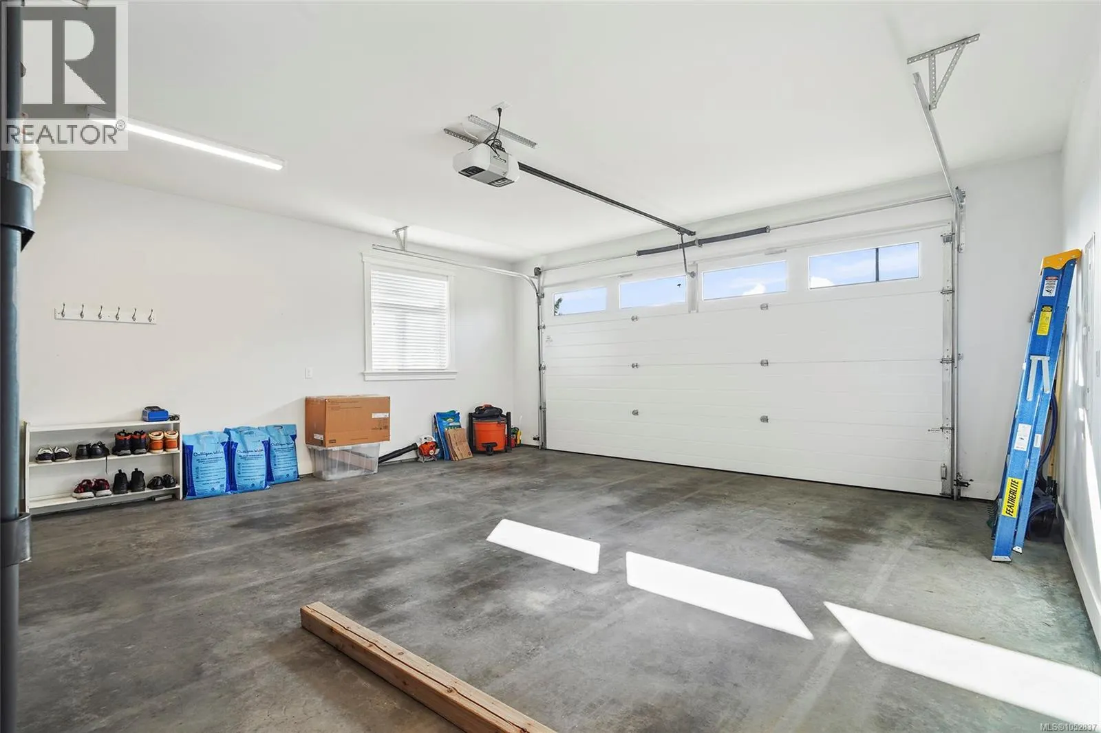 436 Ridgefield Dr