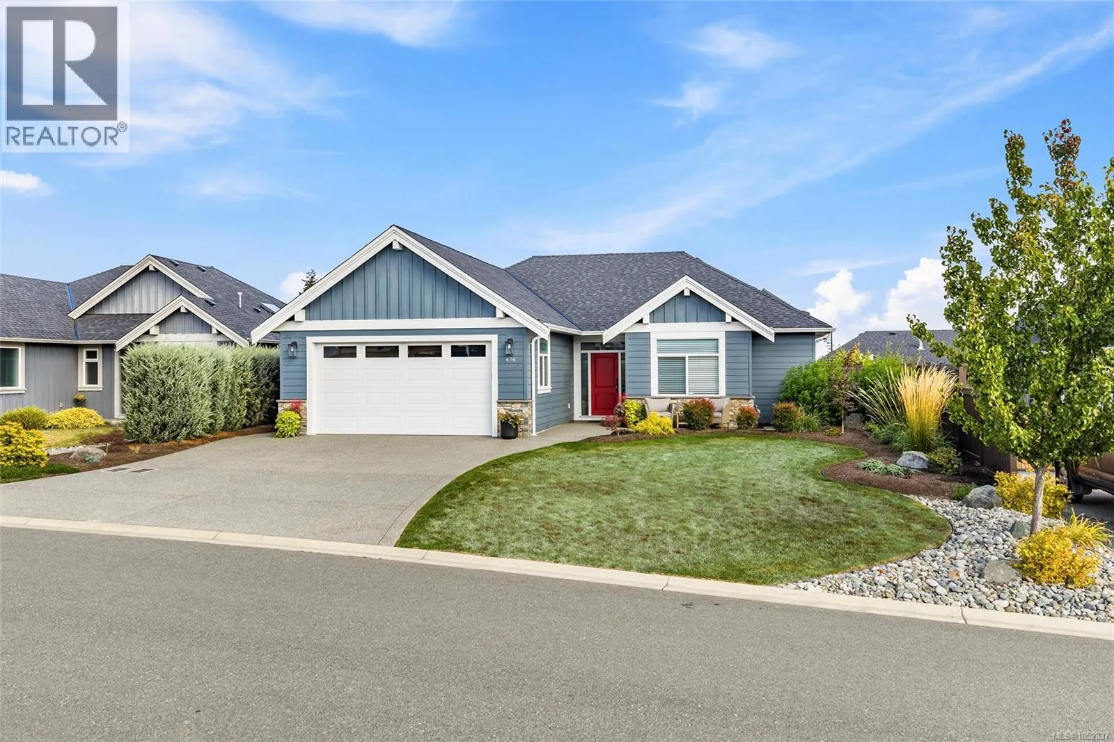 436 Ridgefield Dr