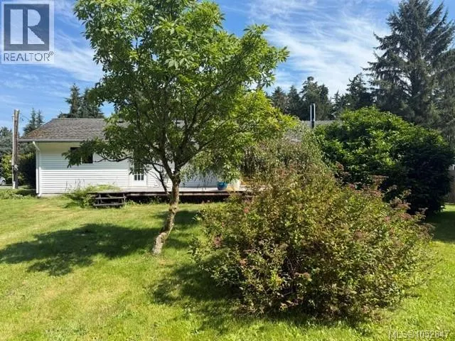 5890 Beaver Harbour Rd