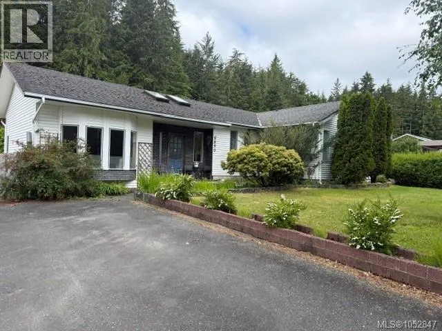 5890 Beaver Harbour Rd