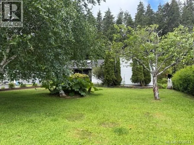 5890 Beaver Harbour Rd