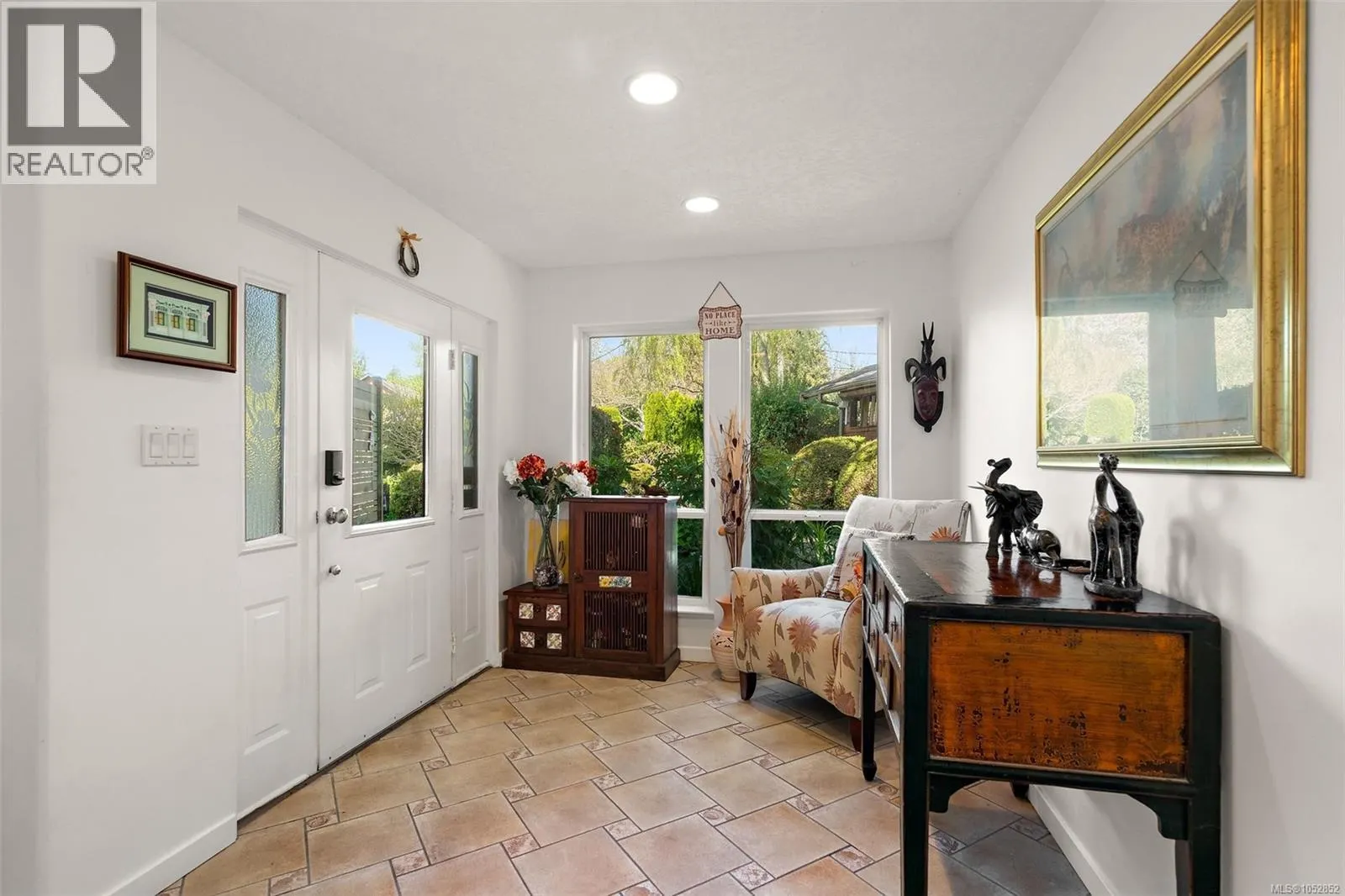 1937 Kaltasin Rd