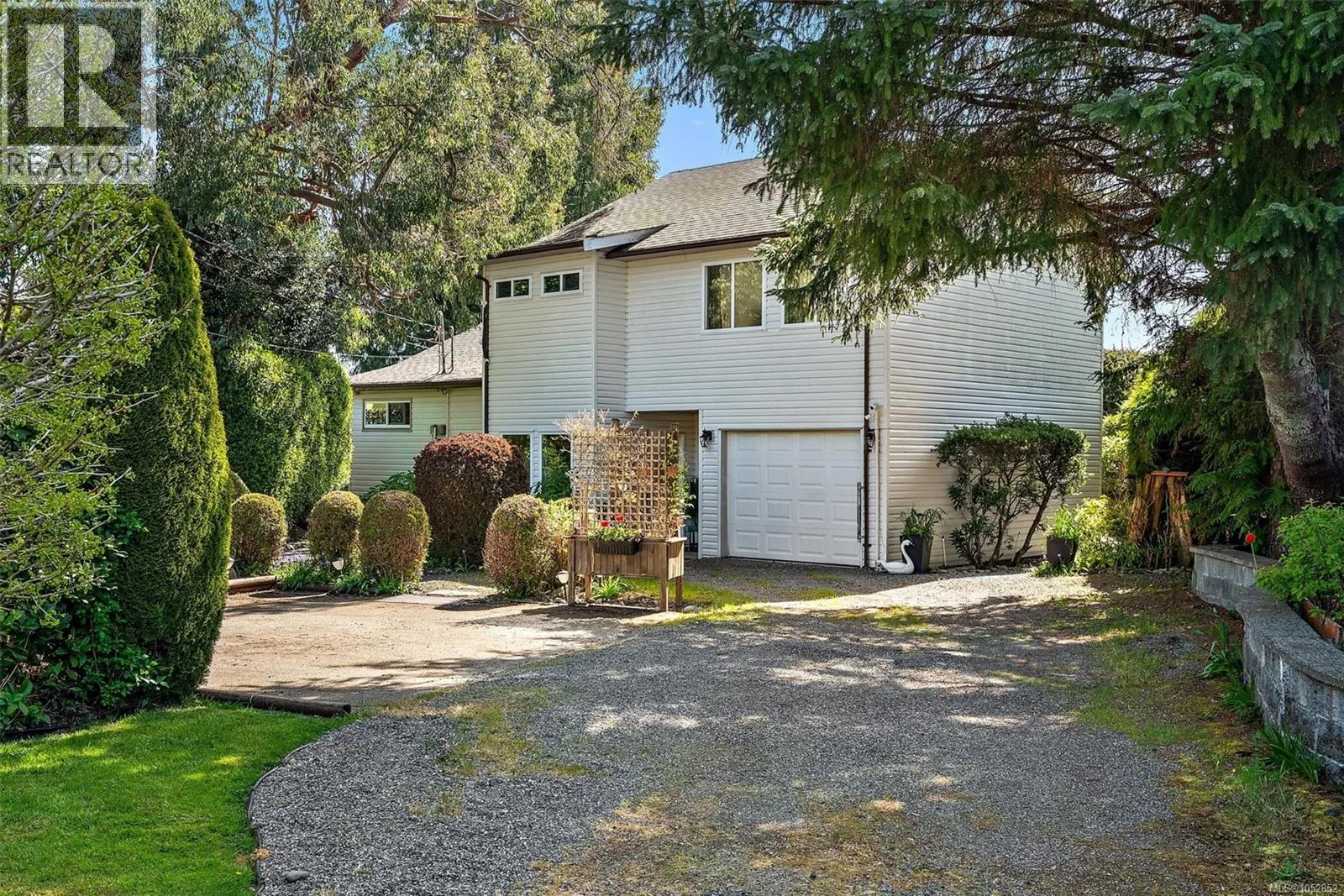 1937 Kaltasin Rd