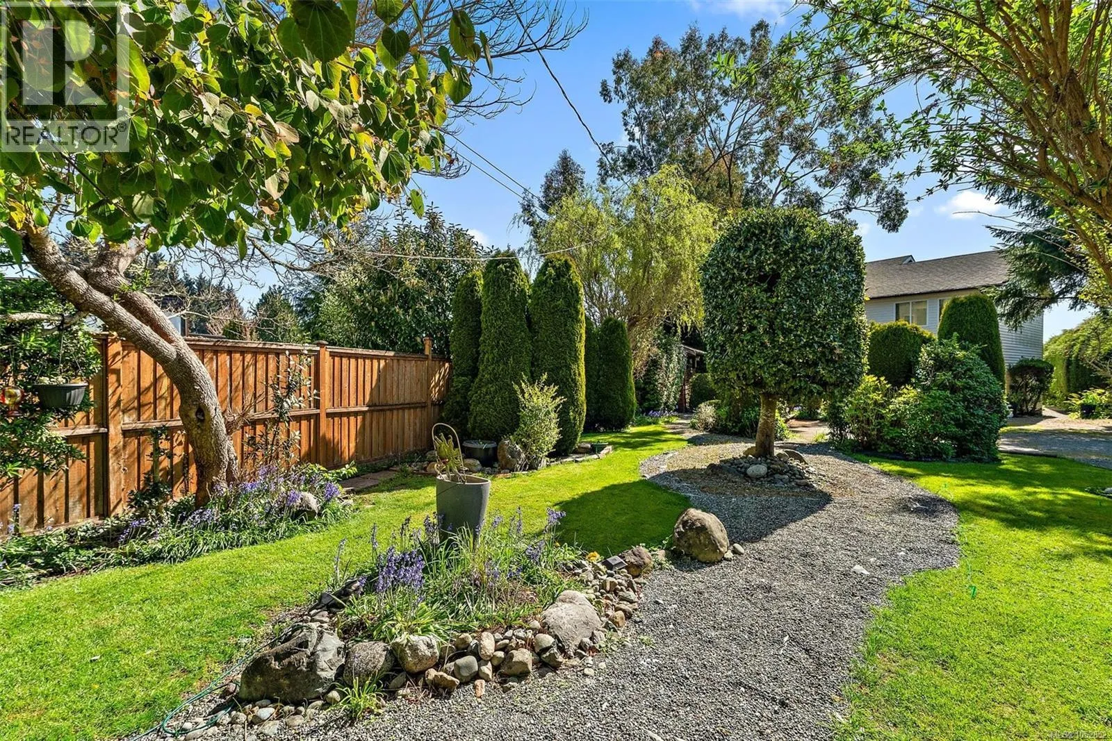 1937 Kaltasin Rd