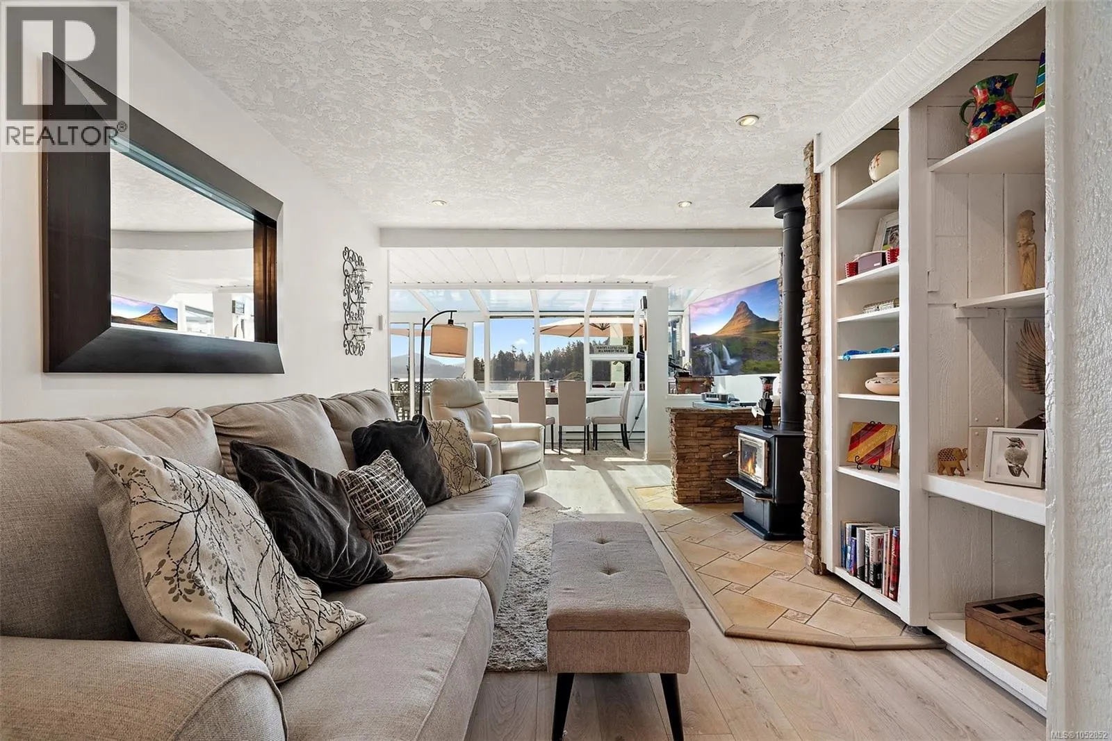 1937 Kaltasin Rd
