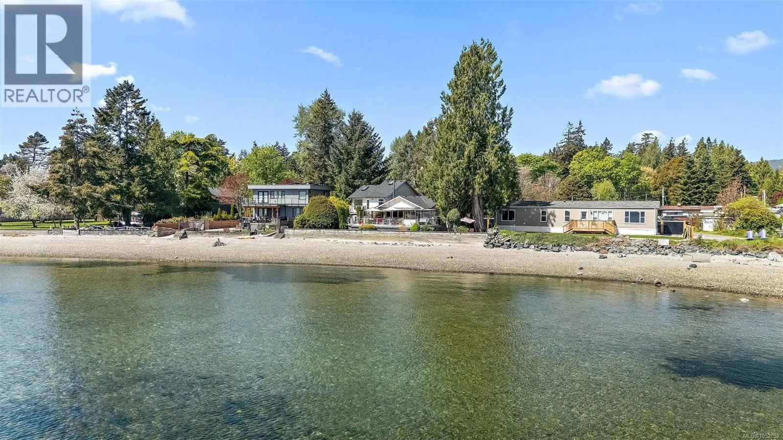 1937 Kaltasin Rd