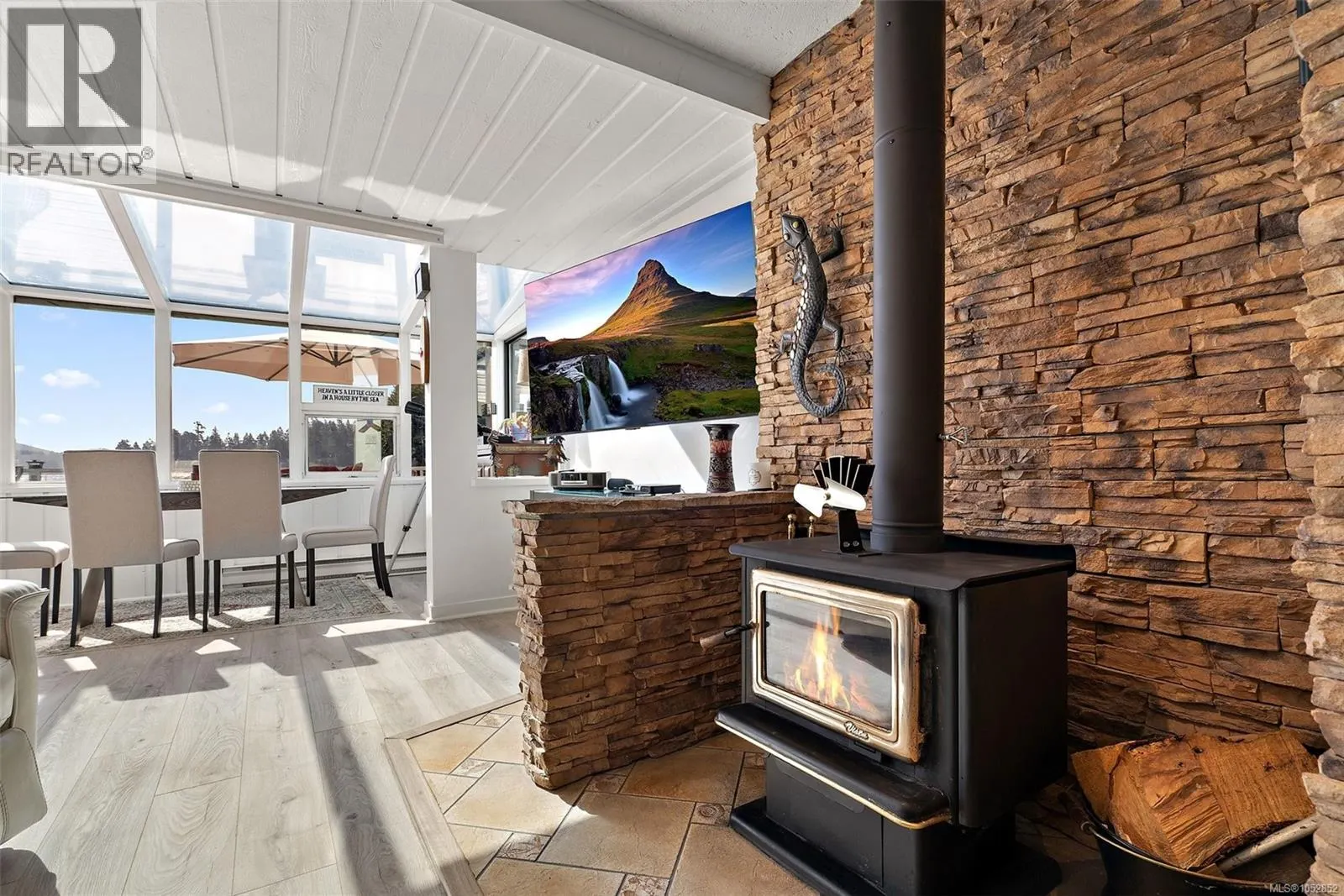 1937 Kaltasin Rd