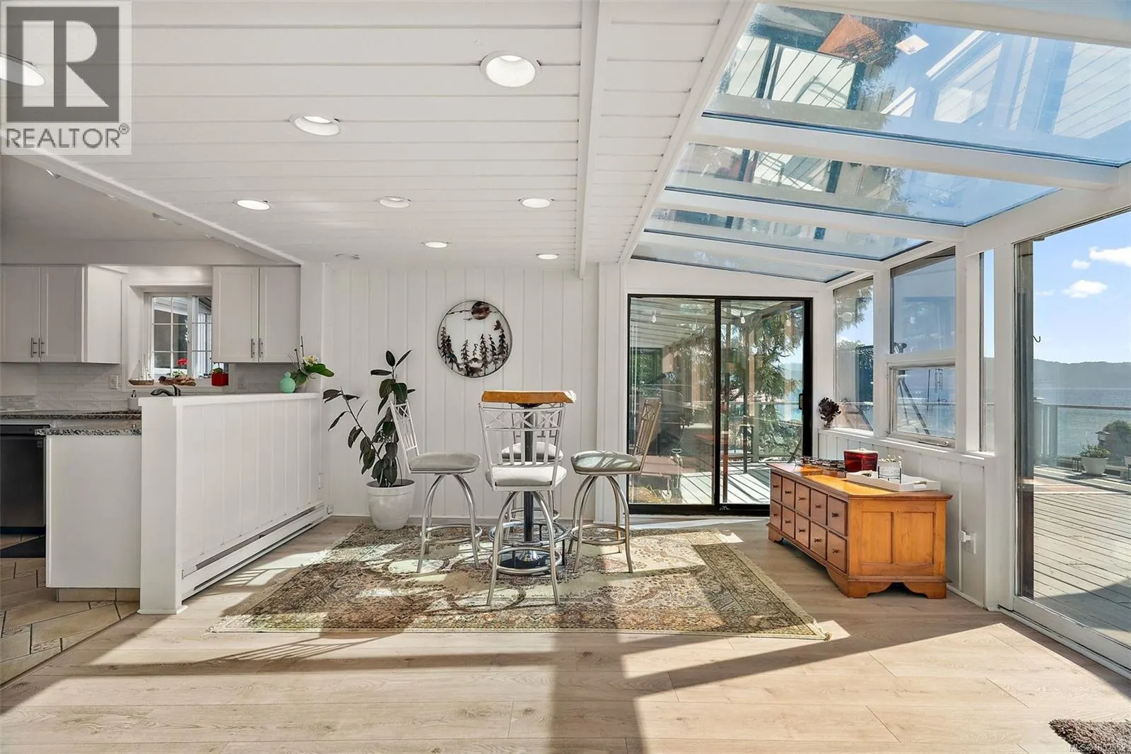1937 Kaltasin Rd