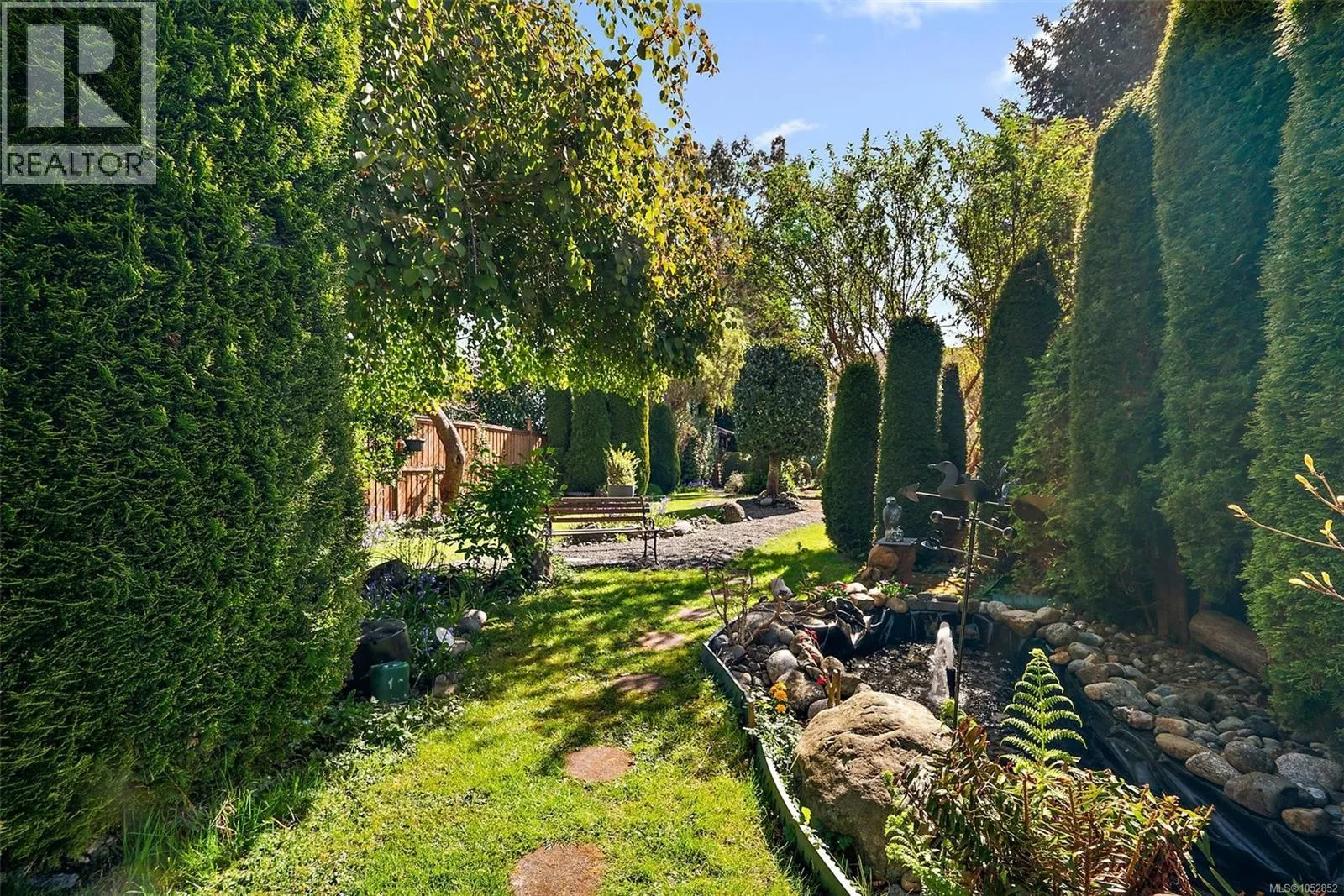 1937 Kaltasin Rd
