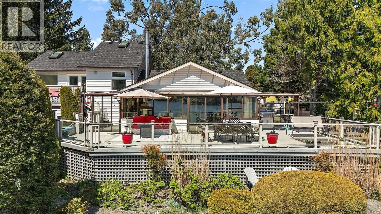1937 Kaltasin Rd