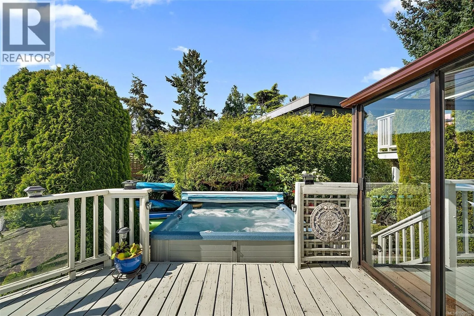 1937 Kaltasin Rd