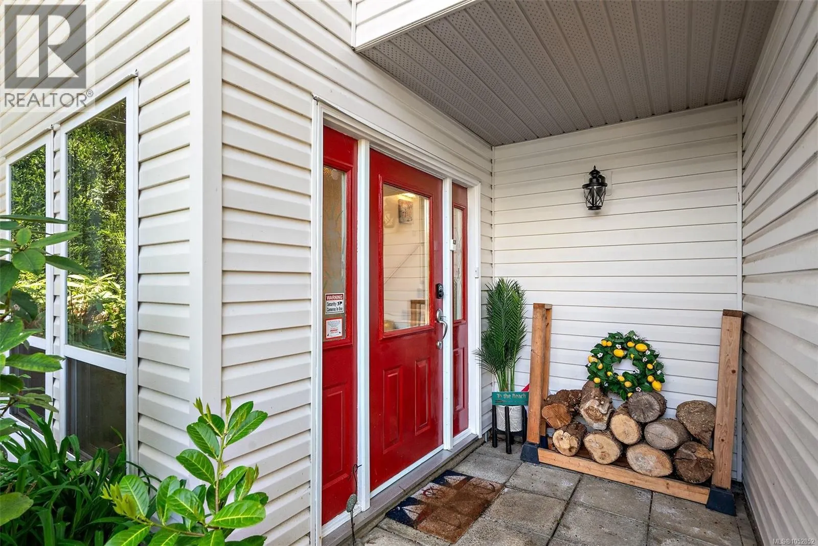 1937 Kaltasin Rd