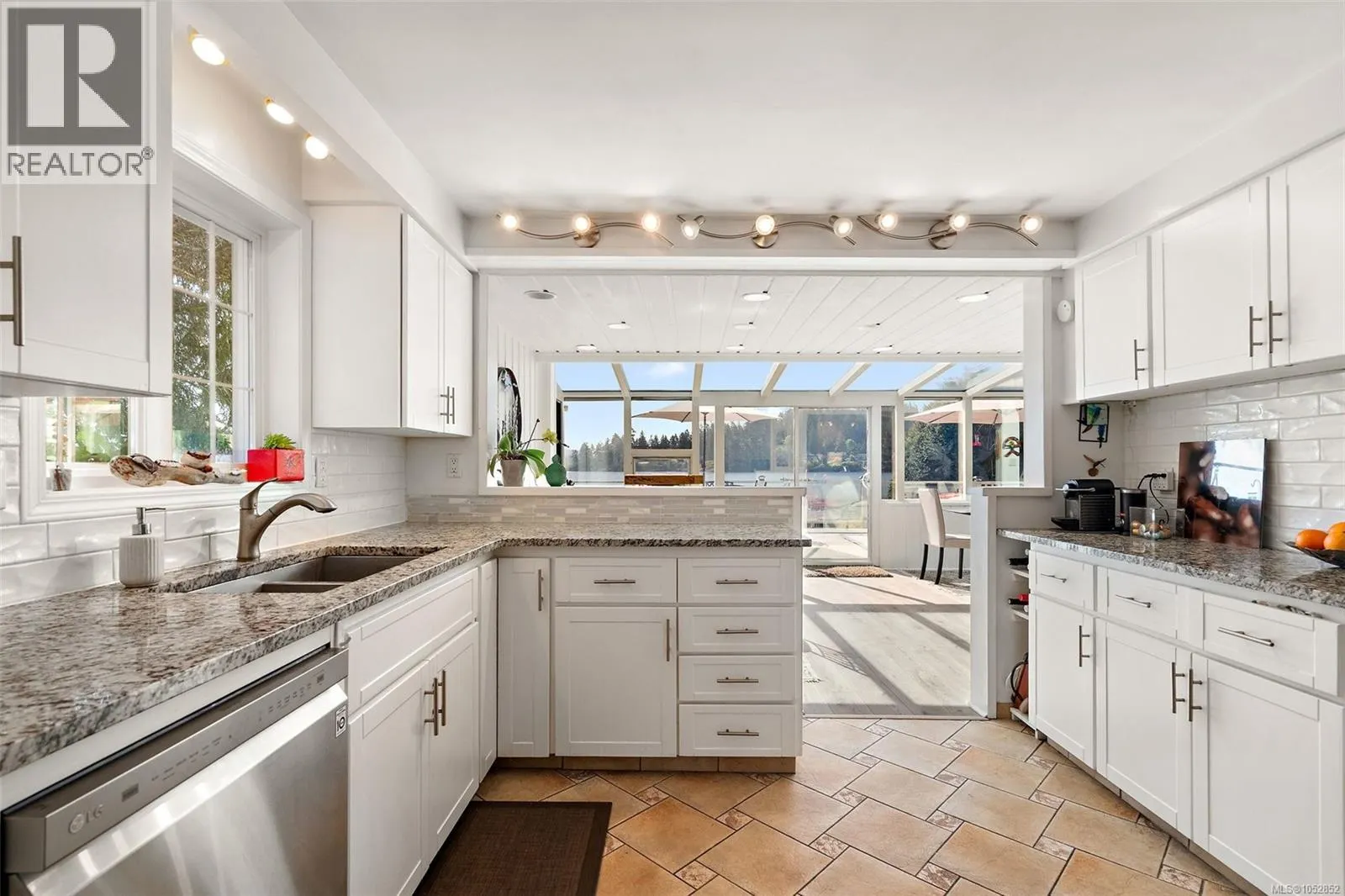 1937 Kaltasin Rd