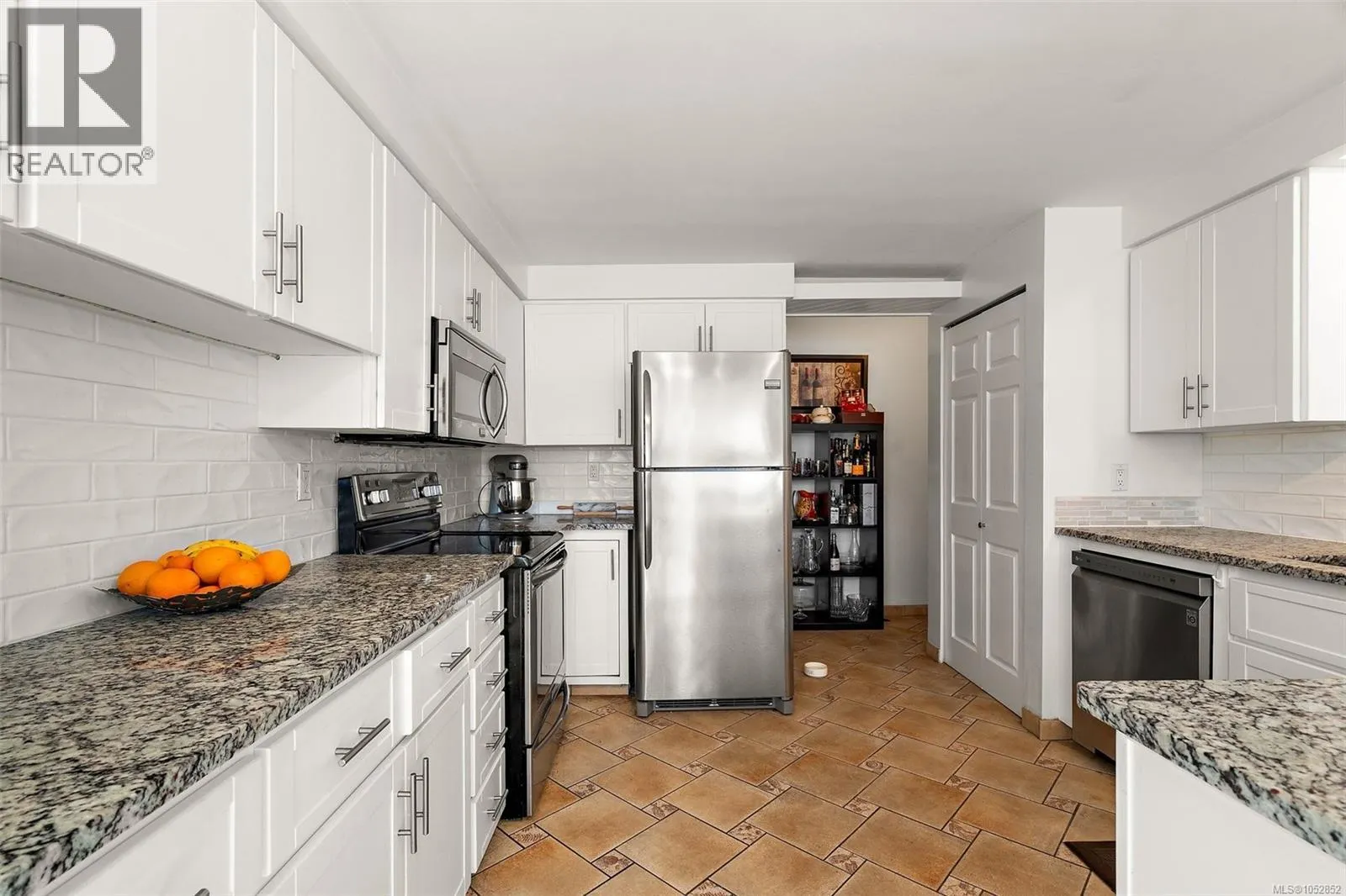 1937 Kaltasin Rd