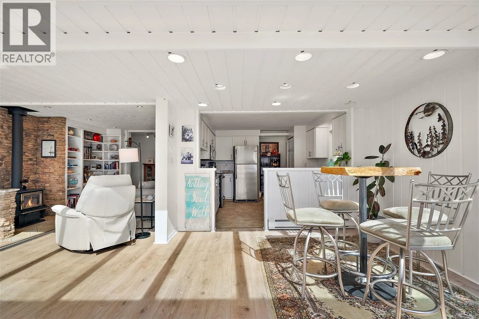 1937 Kaltasin Rd
