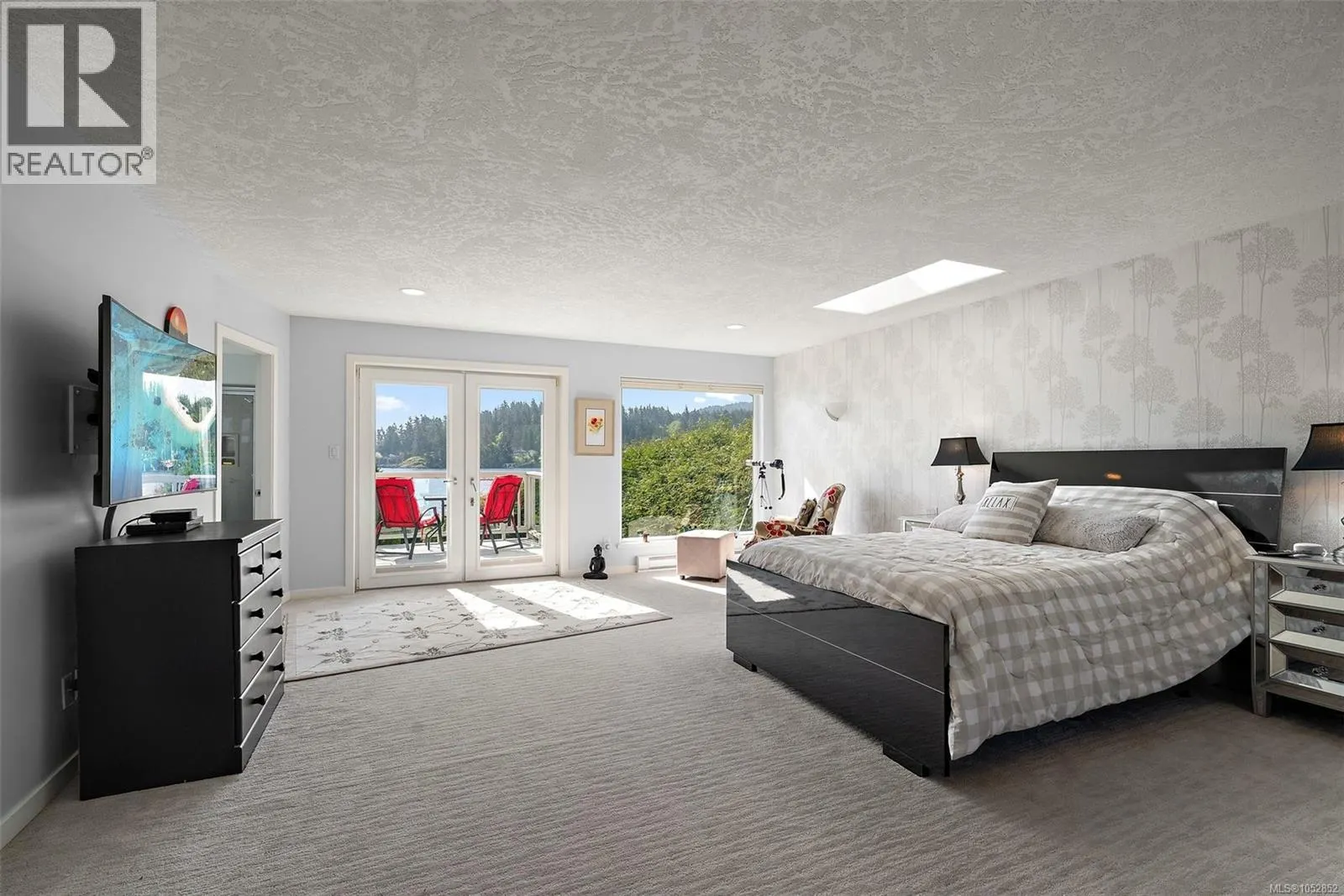 1937 Kaltasin Rd