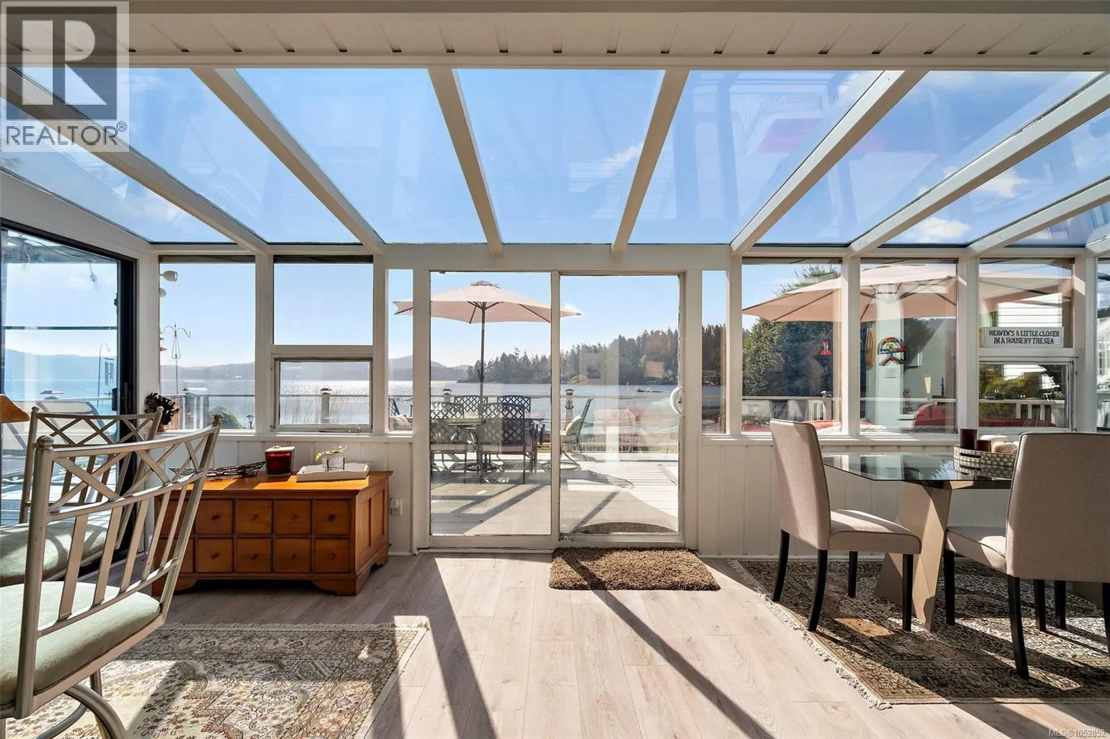 1937 Kaltasin Rd