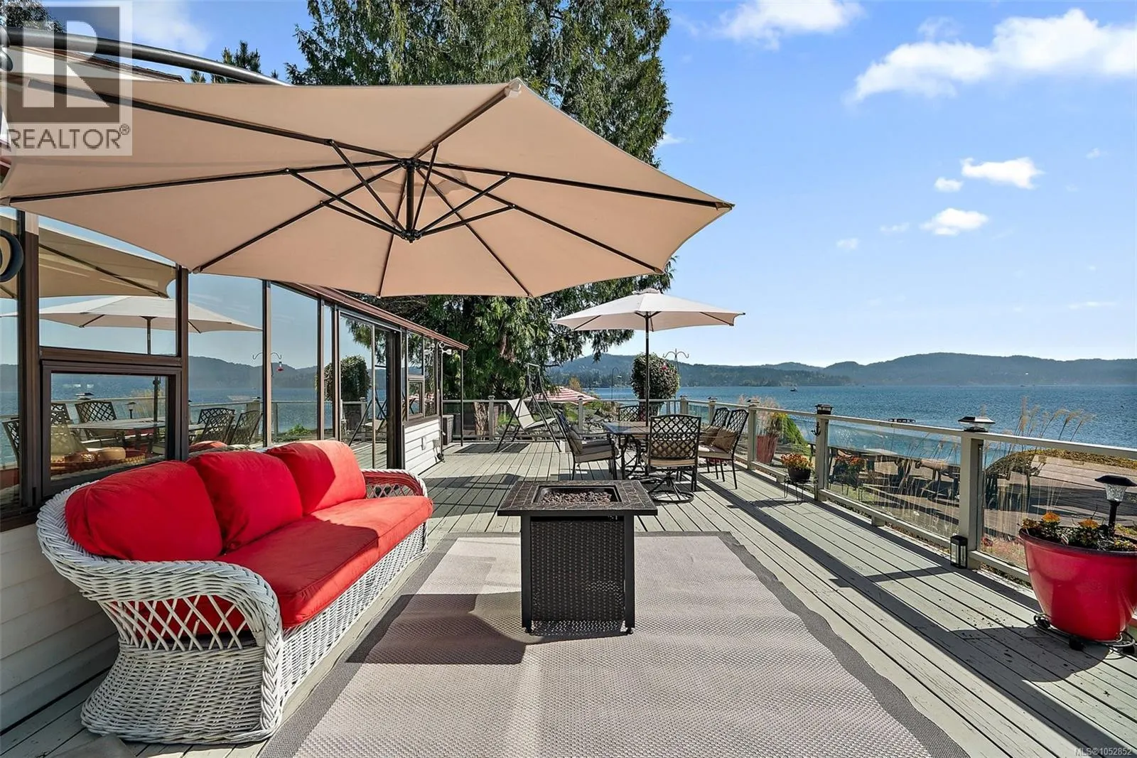 1937 Kaltasin Rd