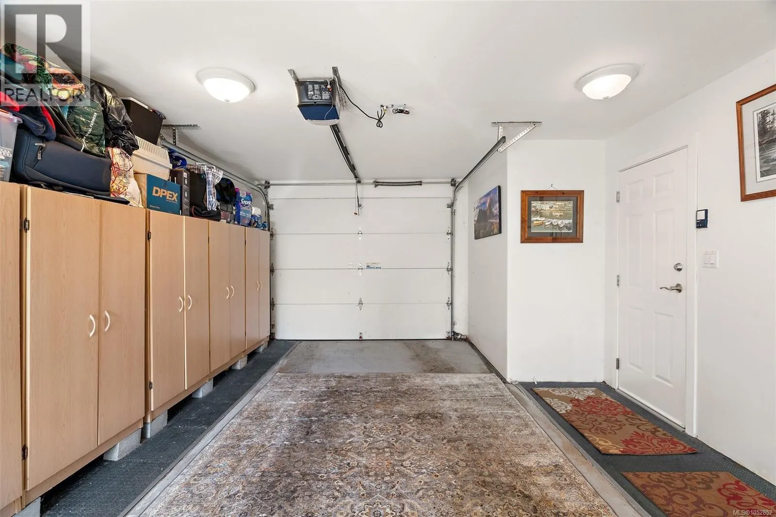 1937 Kaltasin Rd