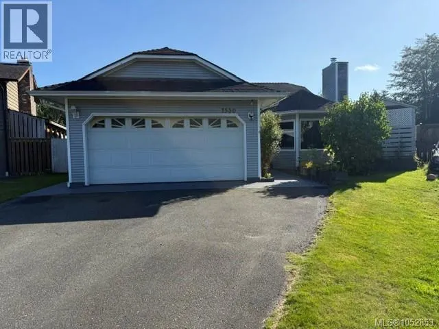 7530 Cadwallader Cres