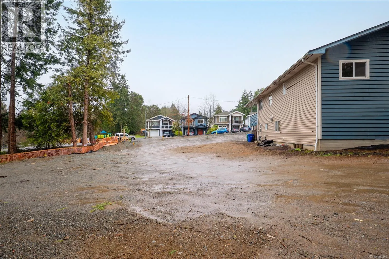 5049 Renee Pl