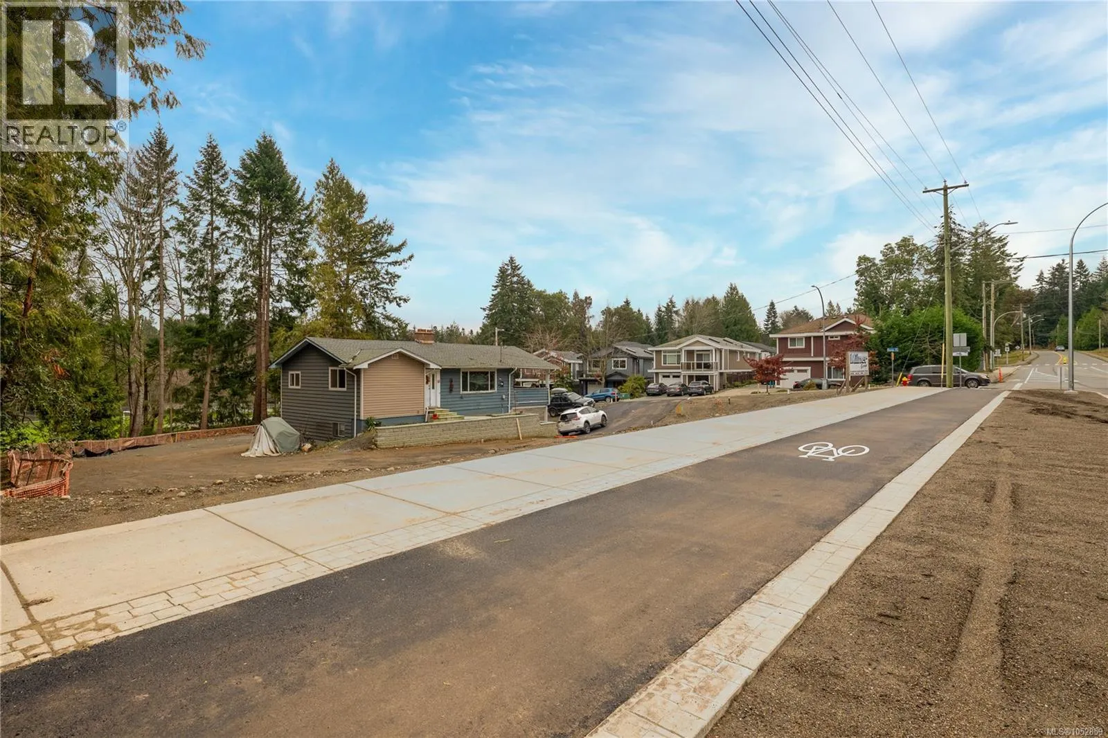 5031 Renee Pl