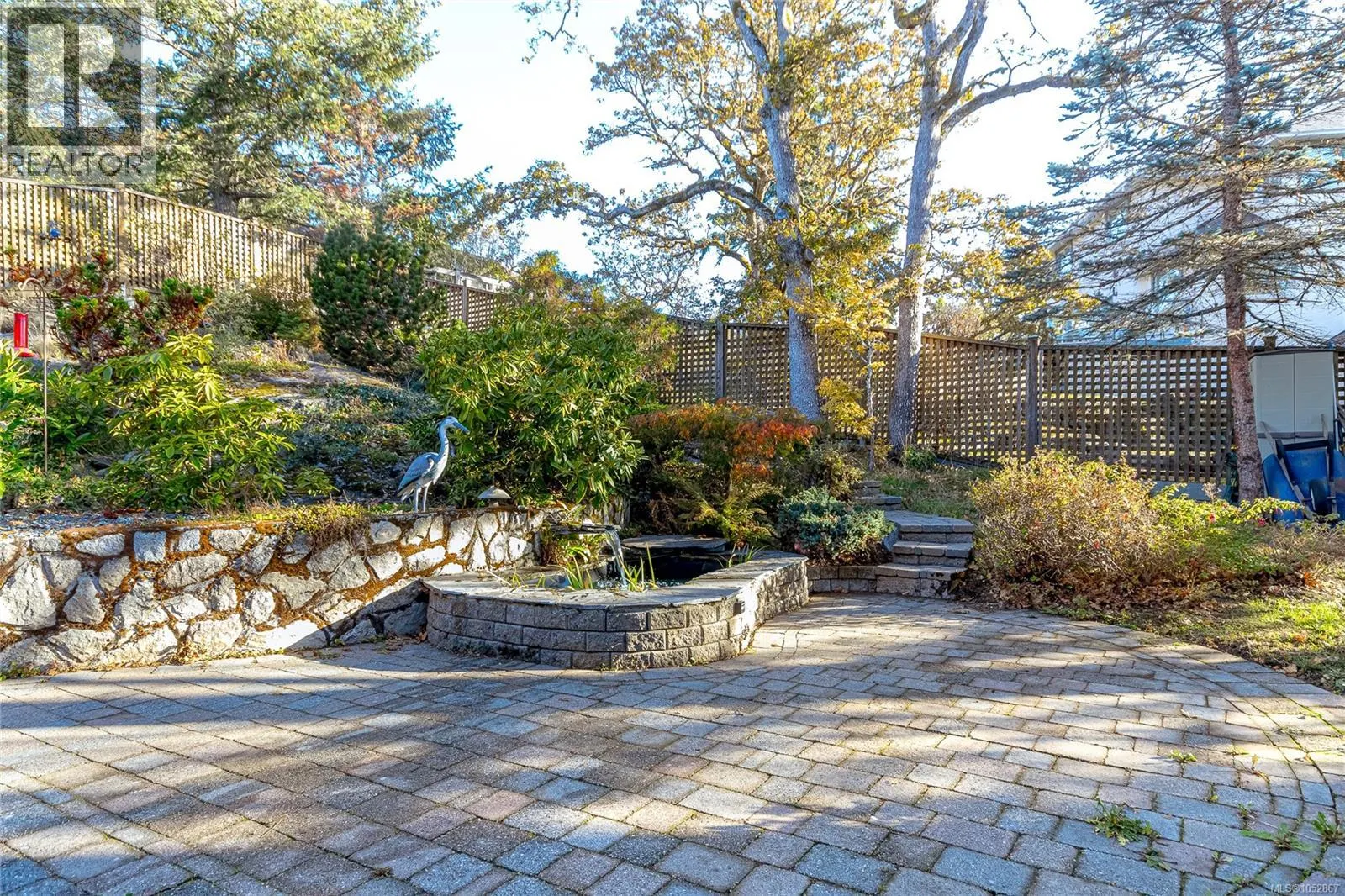 878 Denford Cres