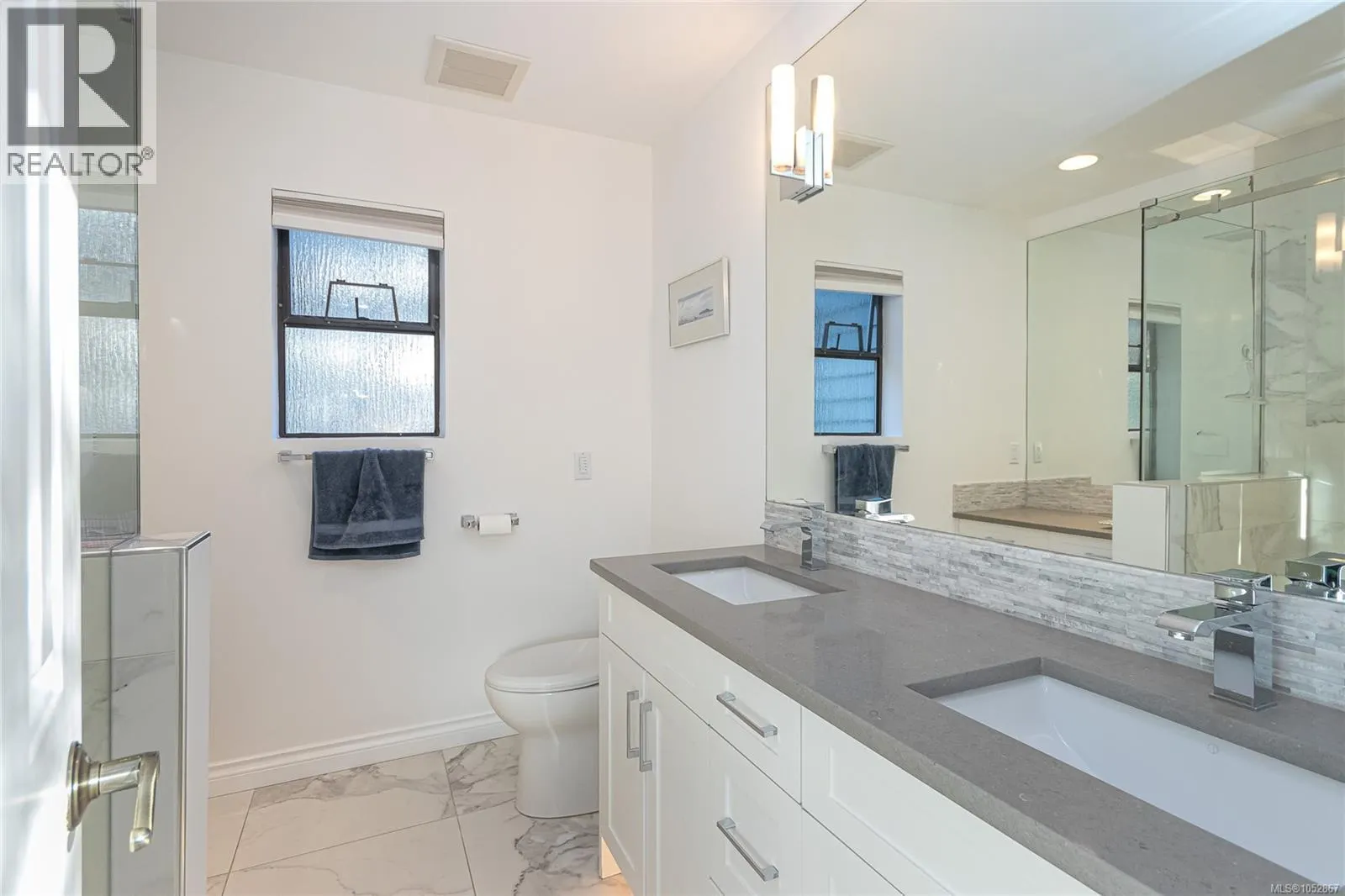 878 Denford Cres