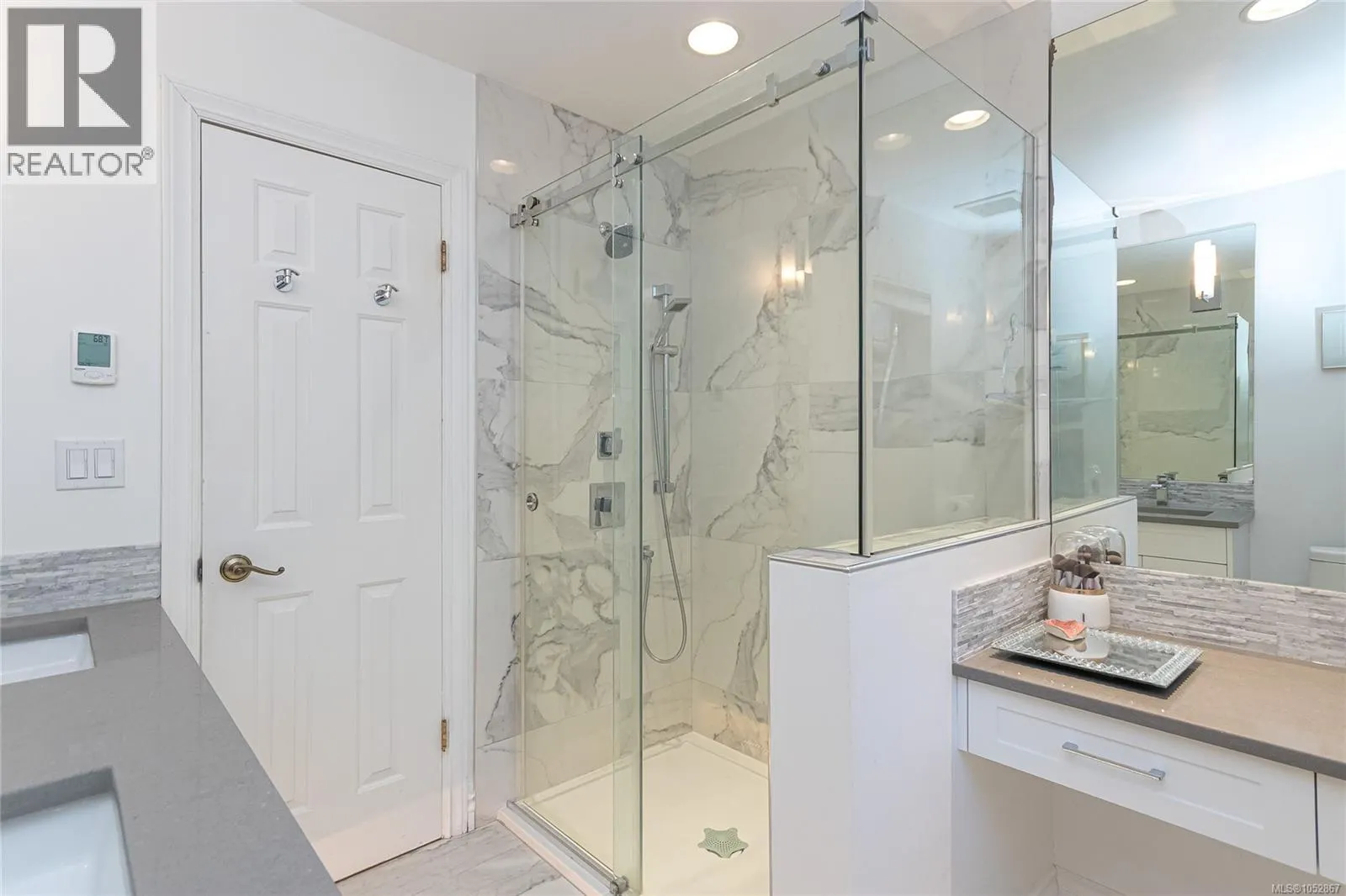 878 Denford Cres