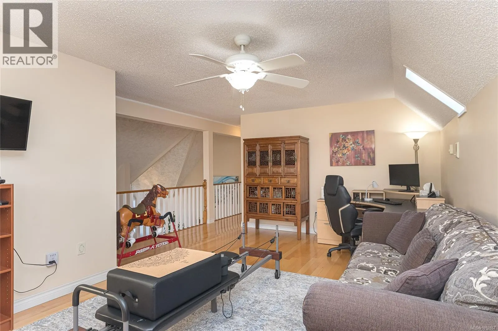 878 Denford Cres