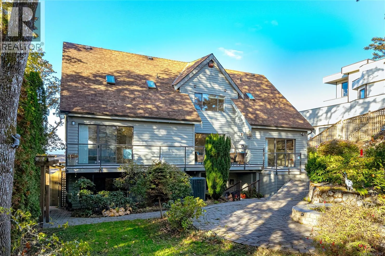 878 Denford Cres
