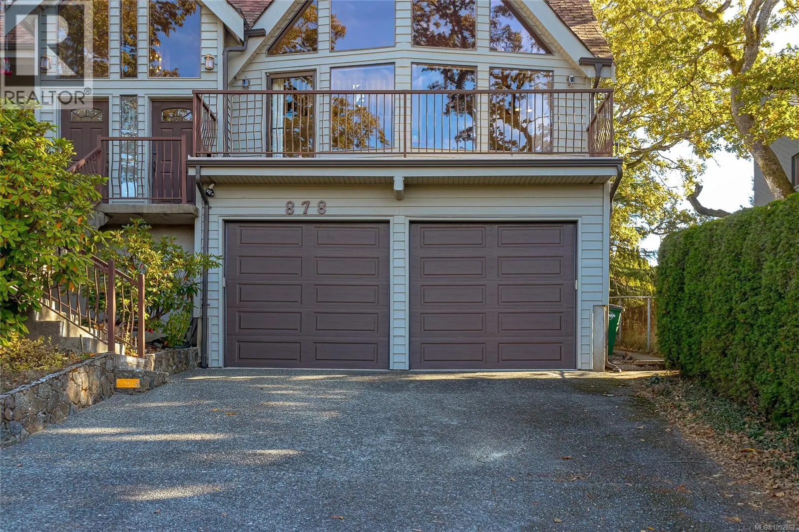 878 Denford Cres