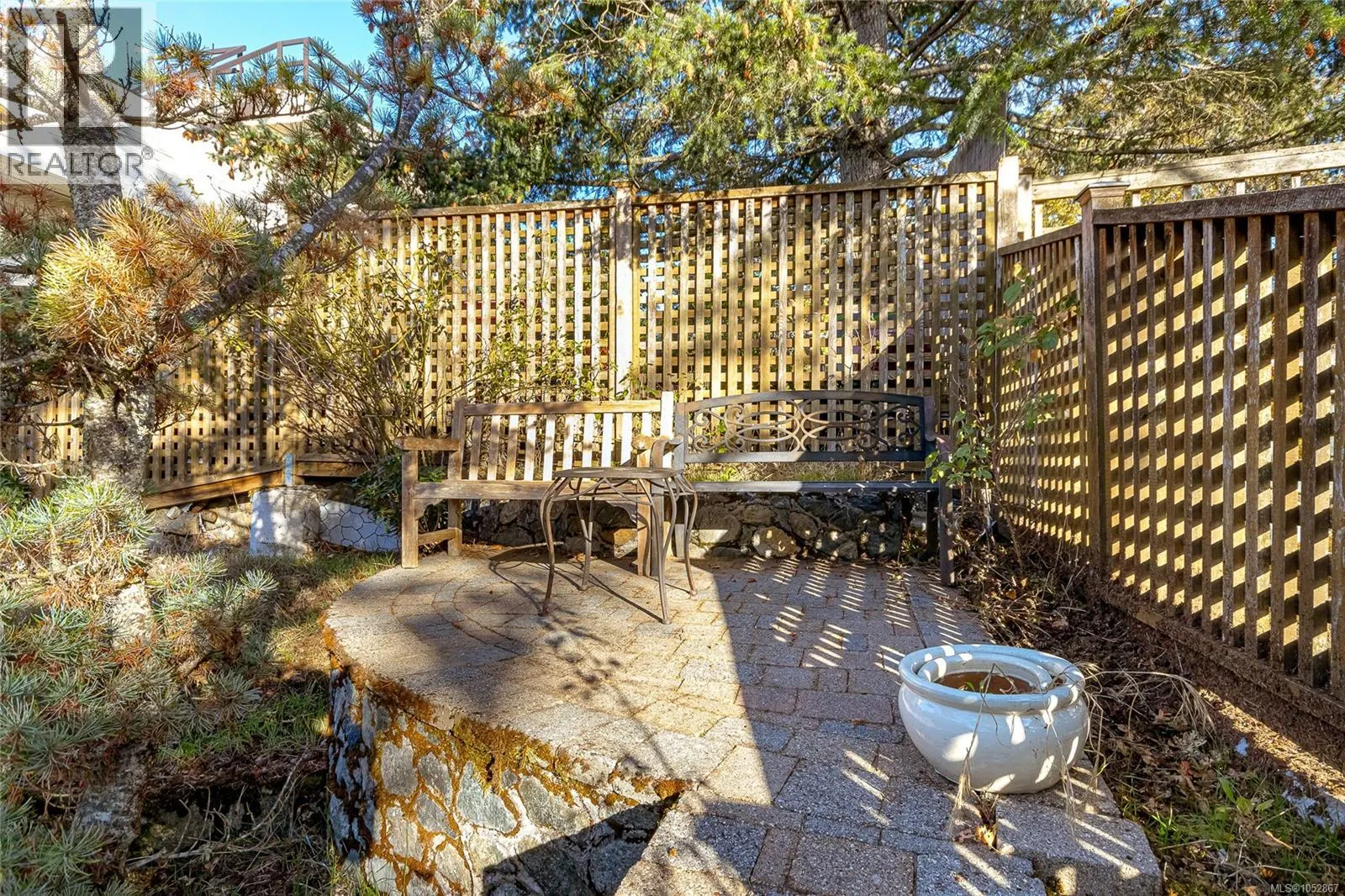878 Denford Cres
