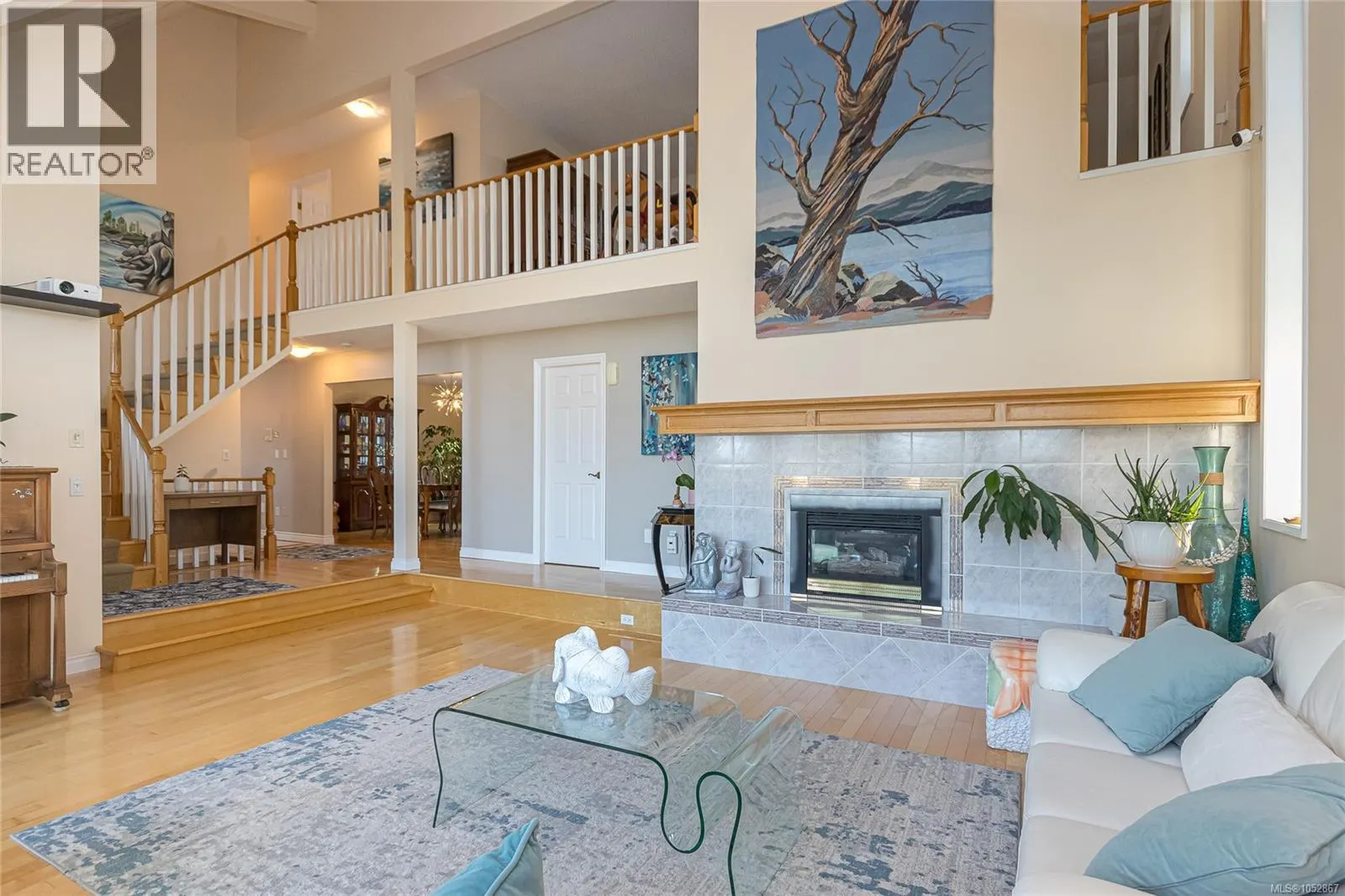 878 Denford Cres