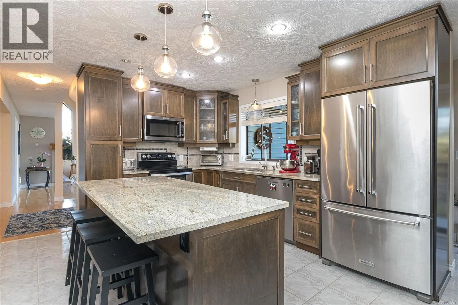 878 Denford Cres
