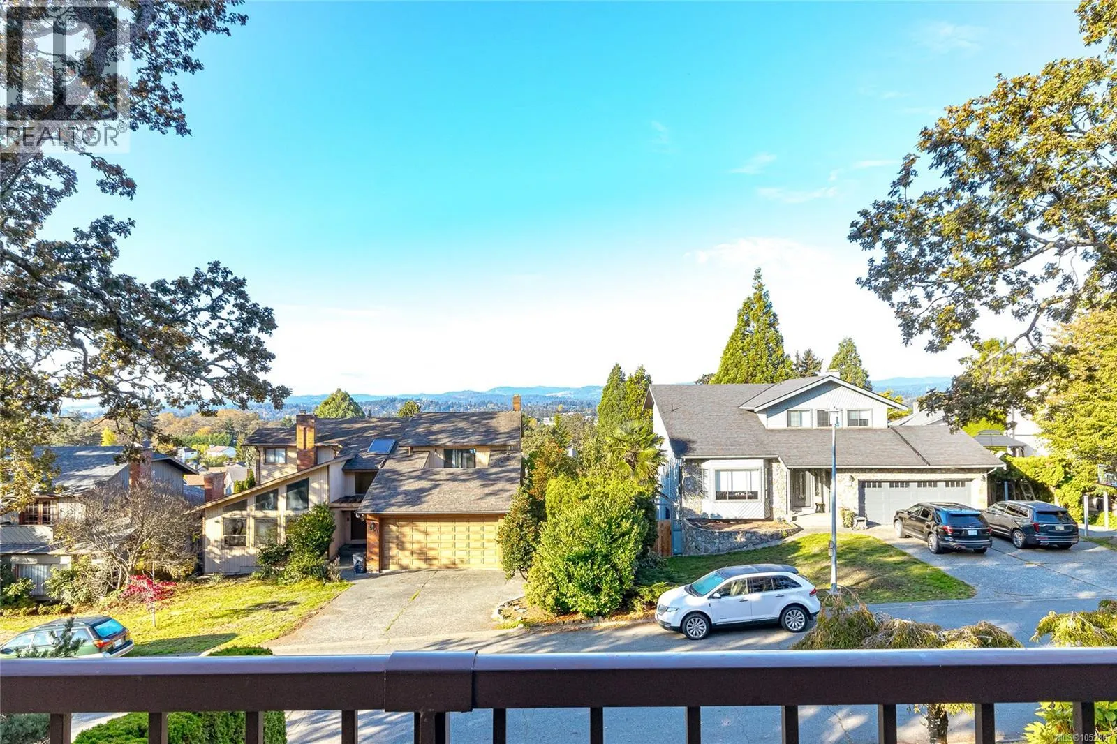 878 Denford Cres