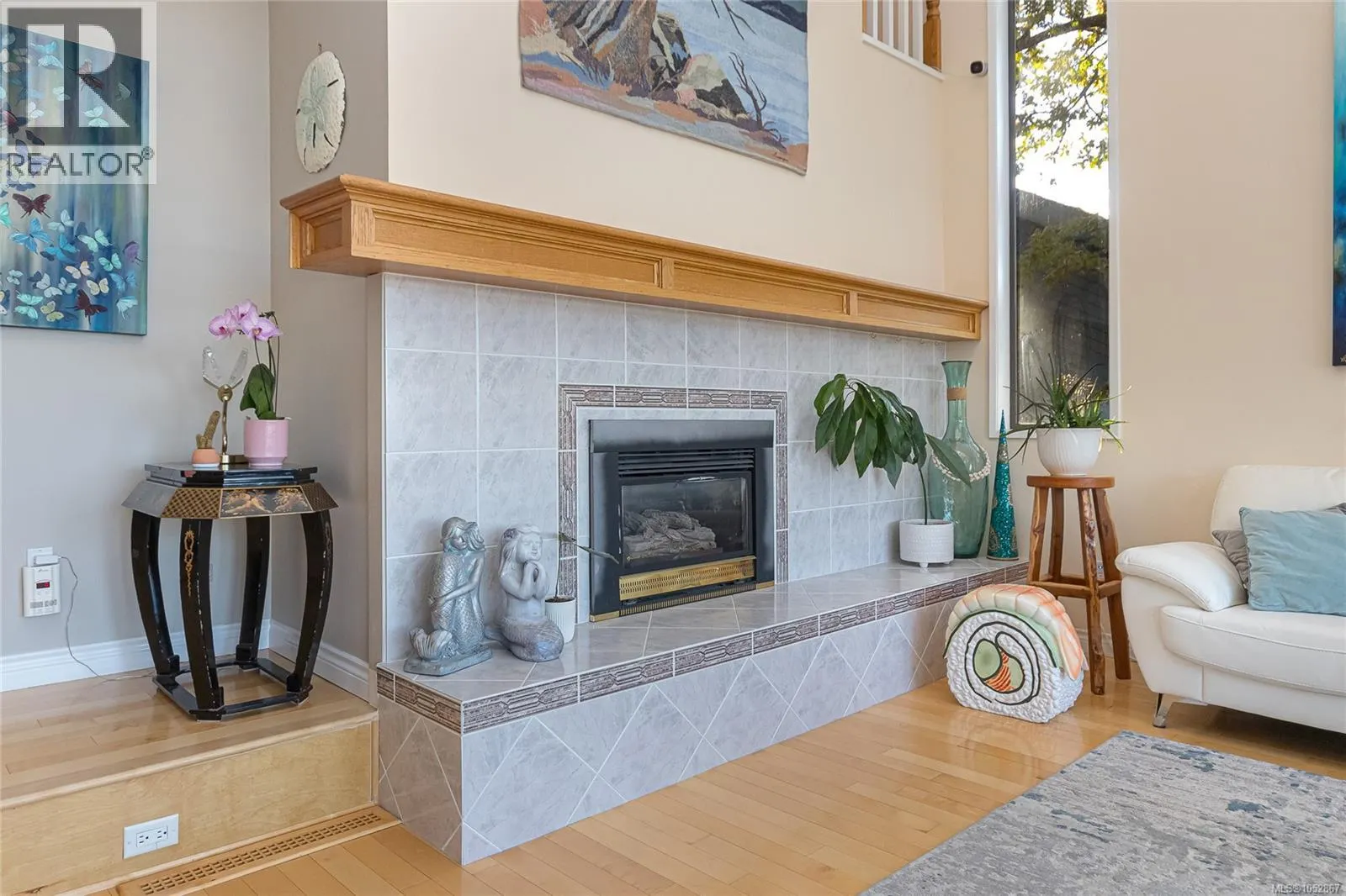 878 Denford Cres