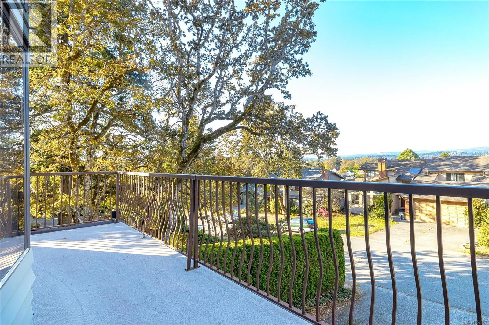 878 Denford Cres
