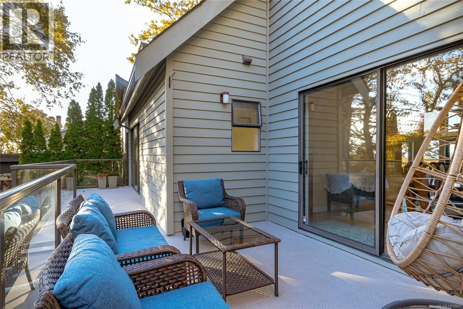 878 Denford Cres