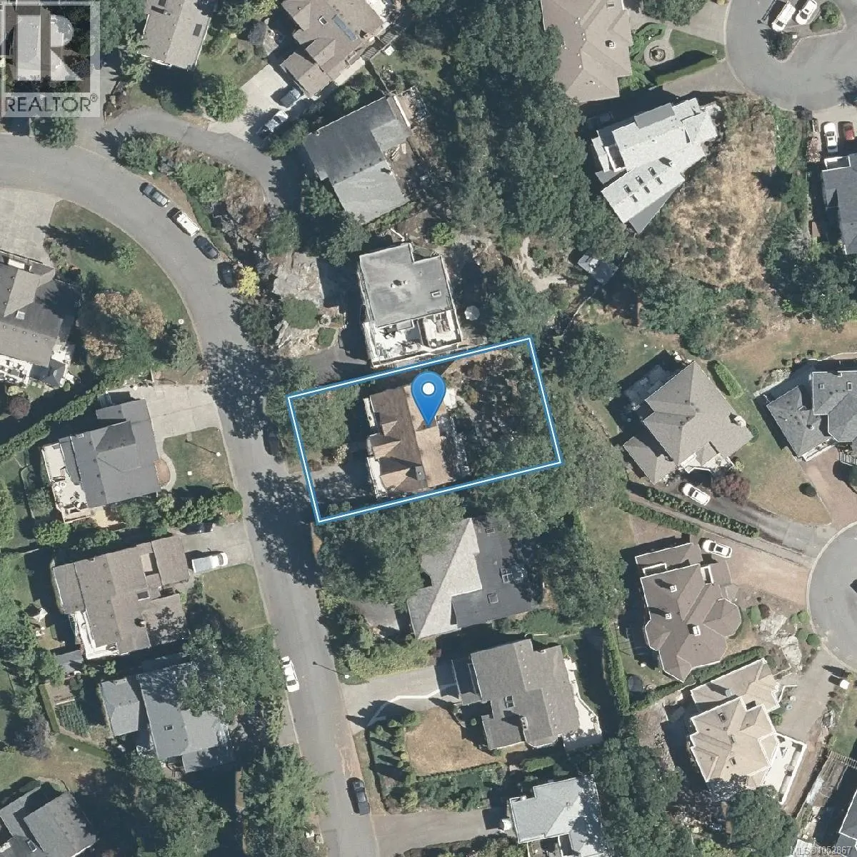 878 Denford Cres