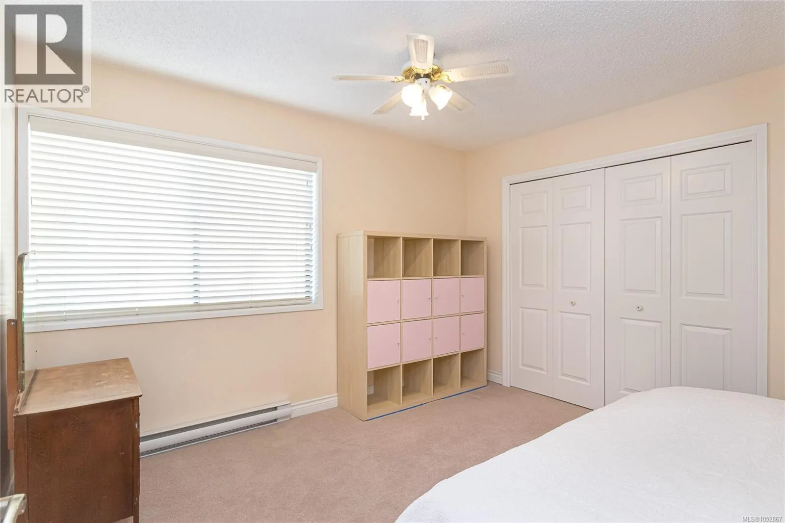 878 Denford Cres