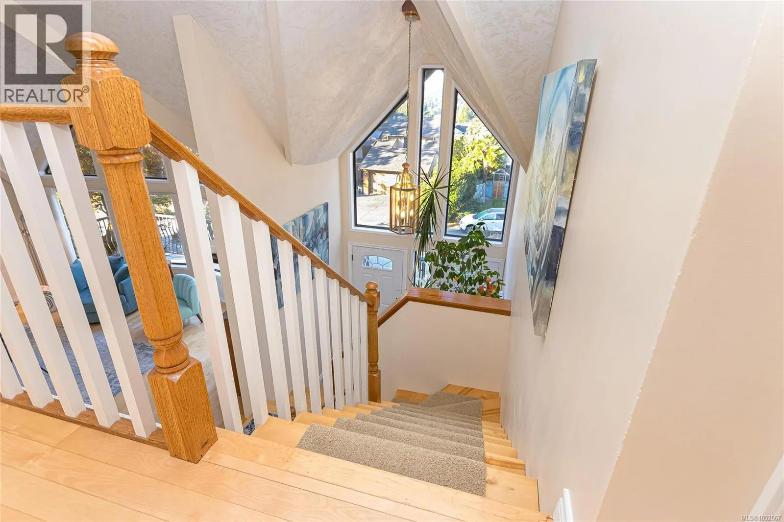 878 Denford Cres
