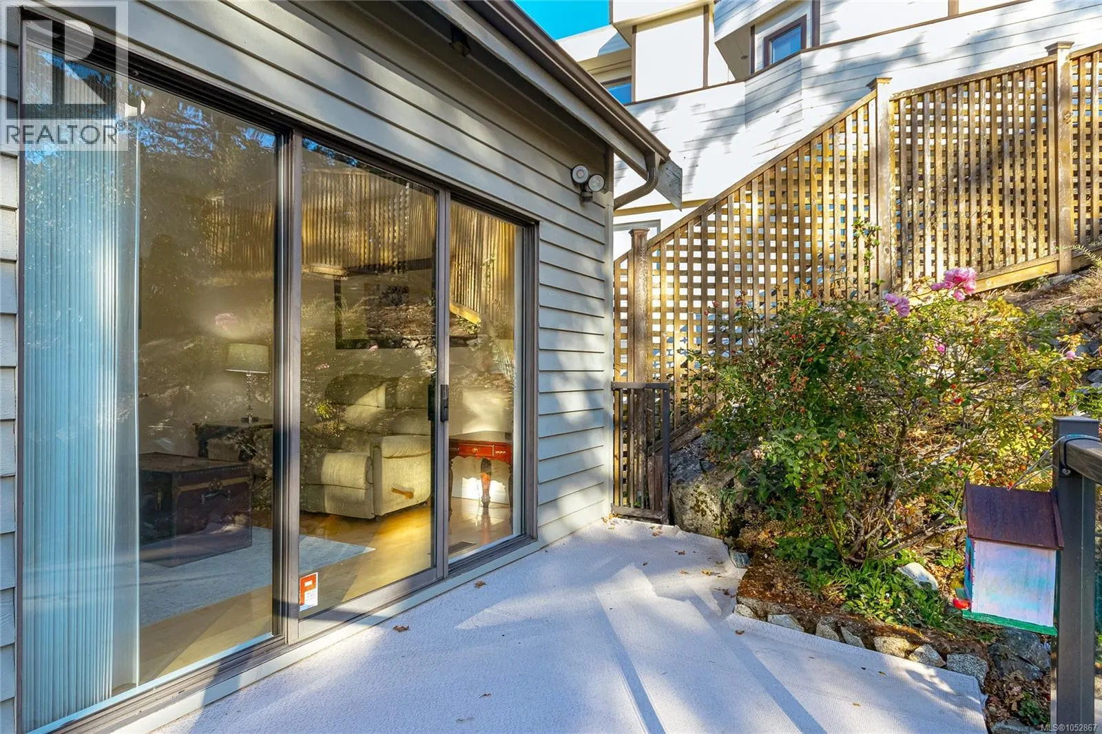 878 Denford Cres
