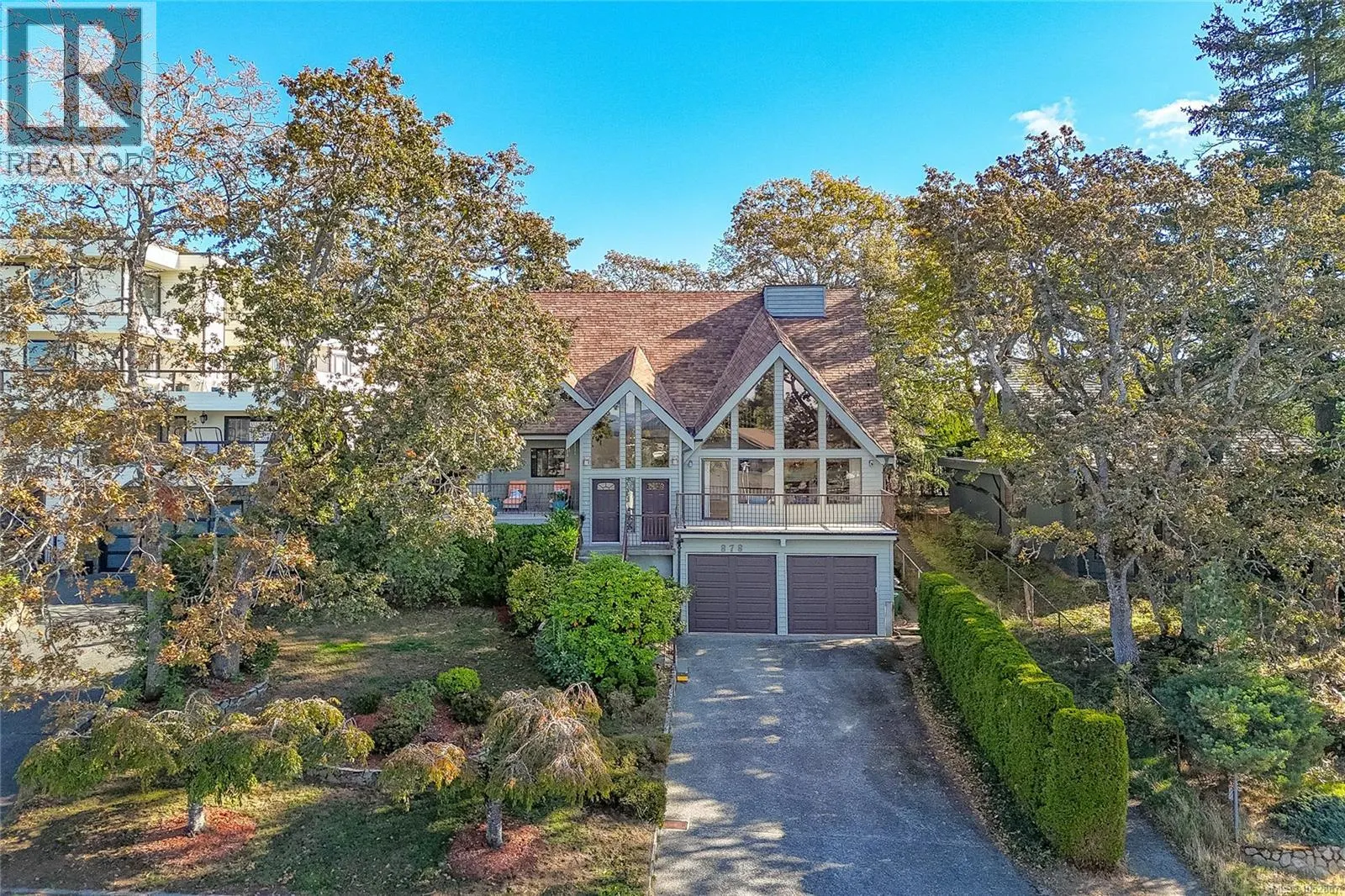 878 Denford Cres