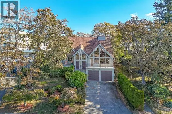 878 Denford Cres
