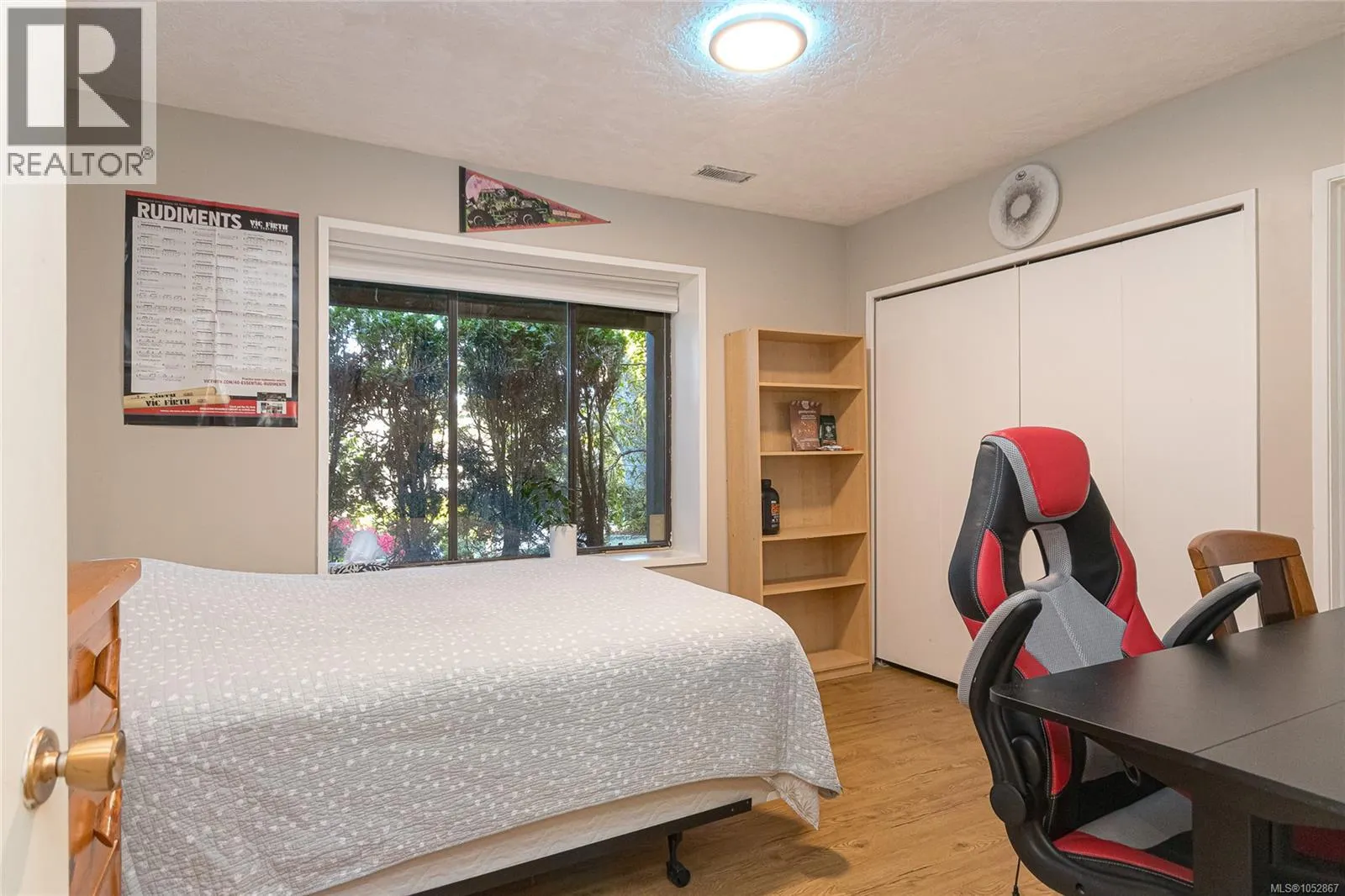 878 Denford Cres