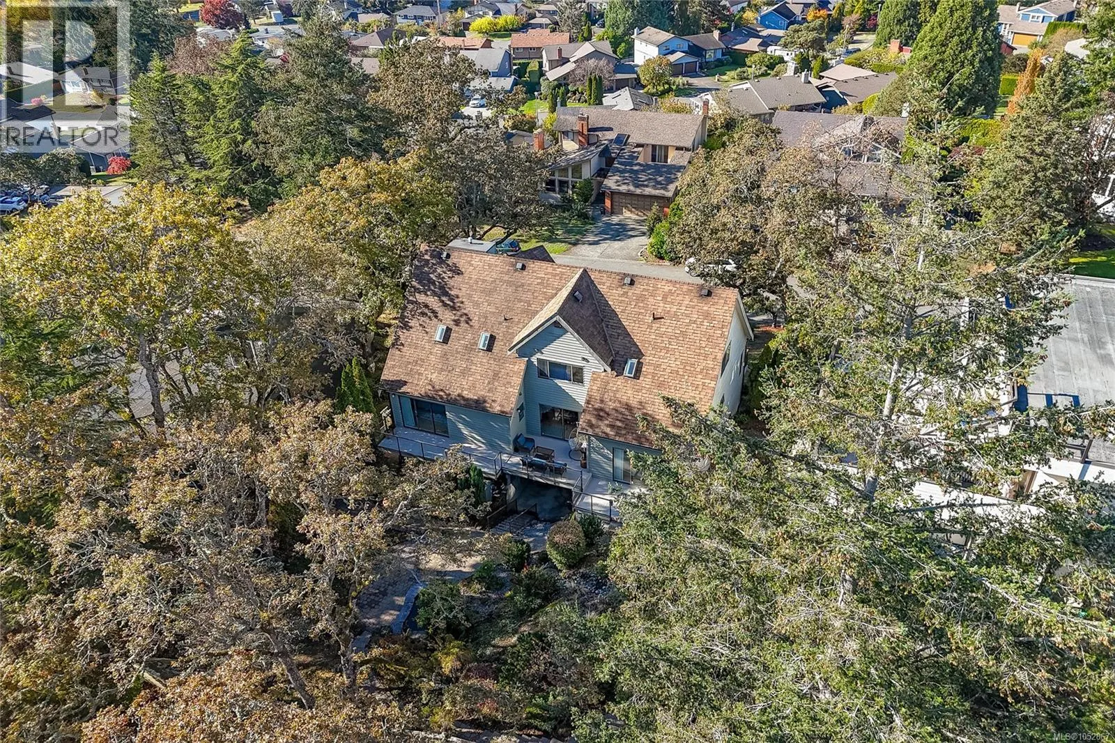 878 Denford Cres