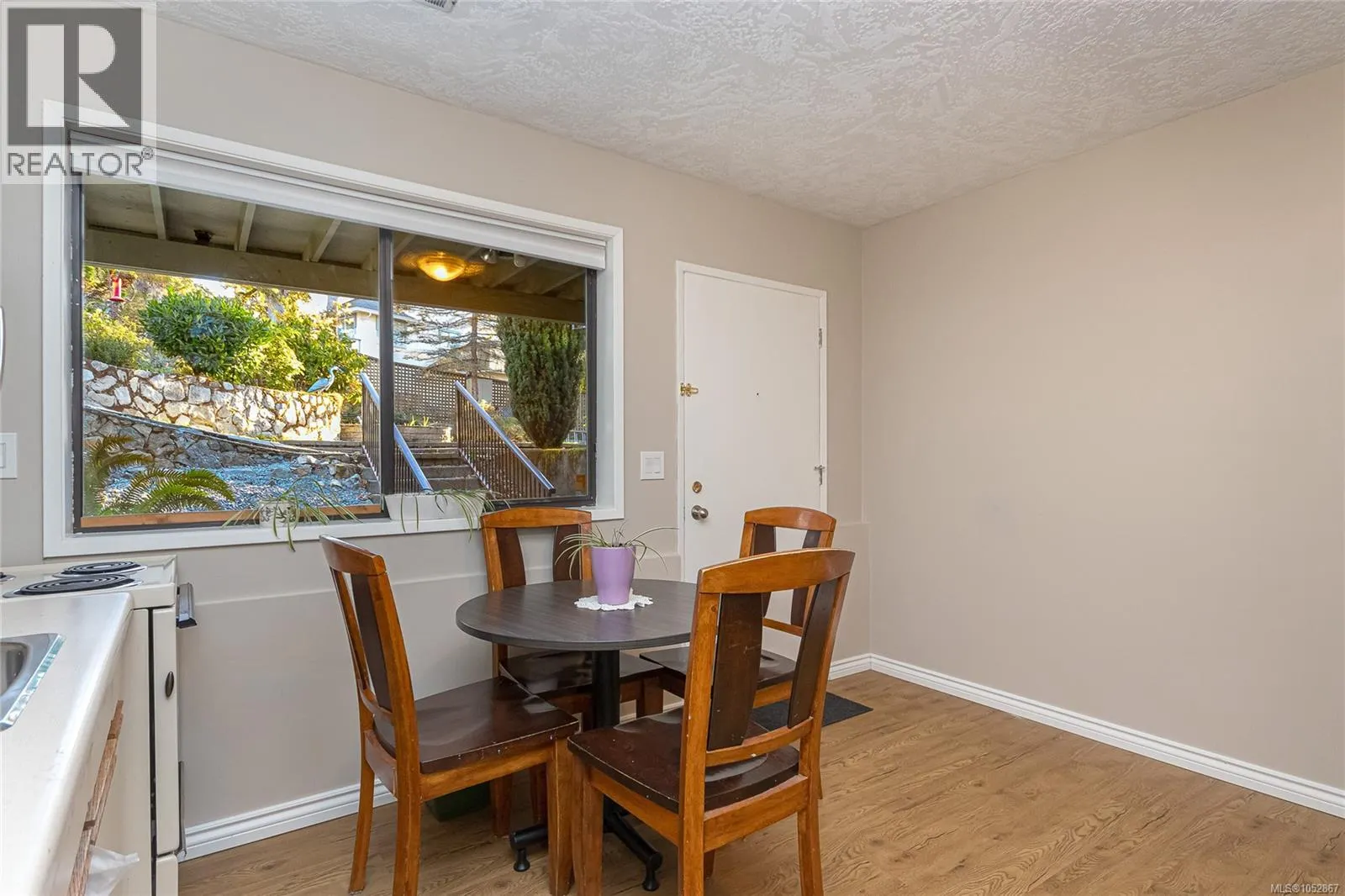 878 Denford Cres